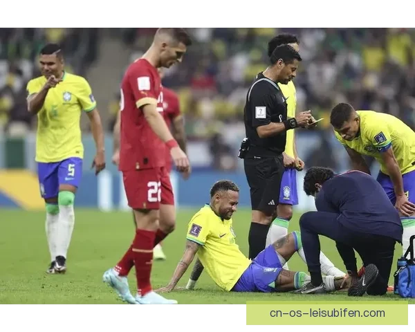 圣卡塔尔德斯遭遇尼萨大比分惨败比分揭示球队防守隐忧