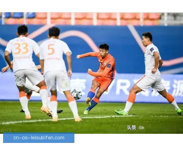 自由后备队凭借精彩表现以2比0战胜雷科莱塔后备队夺得重要胜利