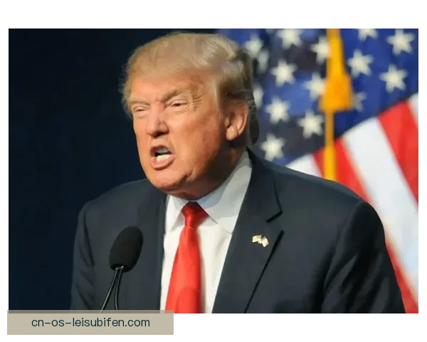 史佩尼摩尔逆袭胜基德明斯特 展现强大韧性与团队协作力