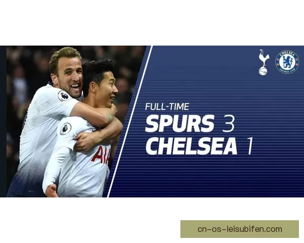 圣约翰遗憾失利 0比2不敌库驰 无缘晋级争夺